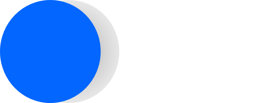 TheDigicoast